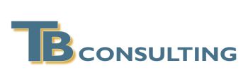Professionelle Texte Logo Tanja Buchholz Consulting